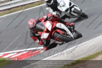 enduro-digital-images;event-digital-images;eventdigitalimages;no-limits-trackdays;oulton-no-limits-trackday;oulton-park-cheshire;oulton-trackday-photographs;peter-wileman-photography;racing-digital-images;trackday-digital-images;trackday-photos