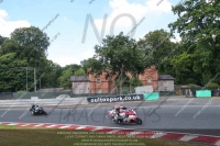 enduro-digital-images;event-digital-images;eventdigitalimages;no-limits-trackdays;oulton-no-limits-trackday;oulton-park-cheshire;oulton-trackday-photographs;peter-wileman-photography;racing-digital-images;trackday-digital-images;trackday-photos