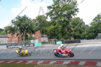 enduro-digital-images;event-digital-images;eventdigitalimages;no-limits-trackdays;oulton-no-limits-trackday;oulton-park-cheshire;oulton-trackday-photographs;peter-wileman-photography;racing-digital-images;trackday-digital-images;trackday-photos