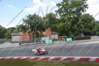 enduro-digital-images;event-digital-images;eventdigitalimages;no-limits-trackdays;oulton-no-limits-trackday;oulton-park-cheshire;oulton-trackday-photographs;peter-wileman-photography;racing-digital-images;trackday-digital-images;trackday-photos