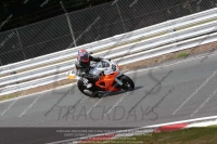 enduro-digital-images;event-digital-images;eventdigitalimages;no-limits-trackdays;oulton-no-limits-trackday;oulton-park-cheshire;oulton-trackday-photographs;peter-wileman-photography;racing-digital-images;trackday-digital-images;trackday-photos