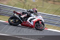 enduro-digital-images;event-digital-images;eventdigitalimages;no-limits-trackdays;oulton-no-limits-trackday;oulton-park-cheshire;oulton-trackday-photographs;peter-wileman-photography;racing-digital-images;trackday-digital-images;trackday-photos