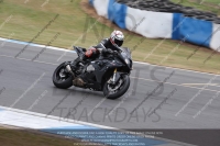 20-07-2013 Donington Park