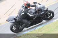 donington-no-limits-trackday;donington-park-photographs;donington-trackday-photographs;no-limits-trackdays;peter-wileman-photography;trackday-digital-images;trackday-photos