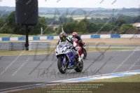 donington-no-limits-trackday;donington-park-photographs;donington-trackday-photographs;no-limits-trackdays;peter-wileman-photography;trackday-digital-images;trackday-photos