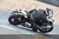 donington-no-limits-trackday;donington-park-photographs;donington-trackday-photographs;no-limits-trackdays;peter-wileman-photography;trackday-digital-images;trackday-photos