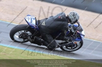 donington-no-limits-trackday;donington-park-photographs;donington-trackday-photographs;no-limits-trackdays;peter-wileman-photography;trackday-digital-images;trackday-photos