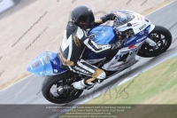 donington-no-limits-trackday;donington-park-photographs;donington-trackday-photographs;no-limits-trackdays;peter-wileman-photography;trackday-digital-images;trackday-photos