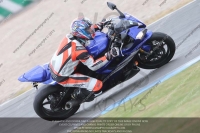 donington-no-limits-trackday;donington-park-photographs;donington-trackday-photographs;no-limits-trackdays;peter-wileman-photography;trackday-digital-images;trackday-photos