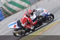 donington-no-limits-trackday;donington-park-photographs;donington-trackday-photographs;no-limits-trackdays;peter-wileman-photography;trackday-digital-images;trackday-photos