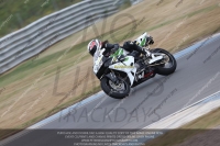 donington-no-limits-trackday;donington-park-photographs;donington-trackday-photographs;no-limits-trackdays;peter-wileman-photography;trackday-digital-images;trackday-photos