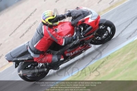 donington-no-limits-trackday;donington-park-photographs;donington-trackday-photographs;no-limits-trackdays;peter-wileman-photography;trackday-digital-images;trackday-photos