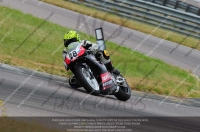 Rockingham-no-limits-trackday;enduro-digital-images;event-digital-images;eventdigitalimages;no-limits-trackdays;peter-wileman-photography;racing-digital-images;rockingham-raceway-northamptonshire;rockingham-trackday-photographs;trackday-digital-images;trackday-photos