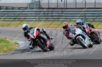 Rockingham-no-limits-trackday;enduro-digital-images;event-digital-images;eventdigitalimages;no-limits-trackdays;peter-wileman-photography;racing-digital-images;rockingham-raceway-northamptonshire;rockingham-trackday-photographs;trackday-digital-images;trackday-photos