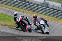 Rockingham-no-limits-trackday;enduro-digital-images;event-digital-images;eventdigitalimages;no-limits-trackdays;peter-wileman-photography;racing-digital-images;rockingham-raceway-northamptonshire;rockingham-trackday-photographs;trackday-digital-images;trackday-photos