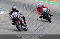 Rockingham-no-limits-trackday;enduro-digital-images;event-digital-images;eventdigitalimages;no-limits-trackdays;peter-wileman-photography;racing-digital-images;rockingham-raceway-northamptonshire;rockingham-trackday-photographs;trackday-digital-images;trackday-photos