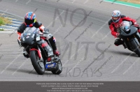 Rockingham-no-limits-trackday;enduro-digital-images;event-digital-images;eventdigitalimages;no-limits-trackdays;peter-wileman-photography;racing-digital-images;rockingham-raceway-northamptonshire;rockingham-trackday-photographs;trackday-digital-images;trackday-photos