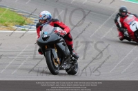 Rockingham-no-limits-trackday;enduro-digital-images;event-digital-images;eventdigitalimages;no-limits-trackdays;peter-wileman-photography;racing-digital-images;rockingham-raceway-northamptonshire;rockingham-trackday-photographs;trackday-digital-images;trackday-photos