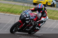 Rockingham-no-limits-trackday;enduro-digital-images;event-digital-images;eventdigitalimages;no-limits-trackdays;peter-wileman-photography;racing-digital-images;rockingham-raceway-northamptonshire;rockingham-trackday-photographs;trackday-digital-images;trackday-photos