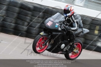 Rockingham-no-limits-trackday;enduro-digital-images;event-digital-images;eventdigitalimages;no-limits-trackdays;peter-wileman-photography;racing-digital-images;rockingham-raceway-northamptonshire;rockingham-trackday-photographs;trackday-digital-images;trackday-photos