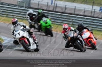 Rockingham-no-limits-trackday;enduro-digital-images;event-digital-images;eventdigitalimages;no-limits-trackdays;peter-wileman-photography;racing-digital-images;rockingham-raceway-northamptonshire;rockingham-trackday-photographs;trackday-digital-images;trackday-photos