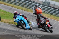 Rockingham-no-limits-trackday;enduro-digital-images;event-digital-images;eventdigitalimages;no-limits-trackdays;peter-wileman-photography;racing-digital-images;rockingham-raceway-northamptonshire;rockingham-trackday-photographs;trackday-digital-images;trackday-photos