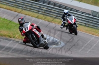 Rockingham-no-limits-trackday;enduro-digital-images;event-digital-images;eventdigitalimages;no-limits-trackdays;peter-wileman-photography;racing-digital-images;rockingham-raceway-northamptonshire;rockingham-trackday-photographs;trackday-digital-images;trackday-photos