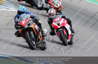 Rockingham-no-limits-trackday;enduro-digital-images;event-digital-images;eventdigitalimages;no-limits-trackdays;peter-wileman-photography;racing-digital-images;rockingham-raceway-northamptonshire;rockingham-trackday-photographs;trackday-digital-images;trackday-photos