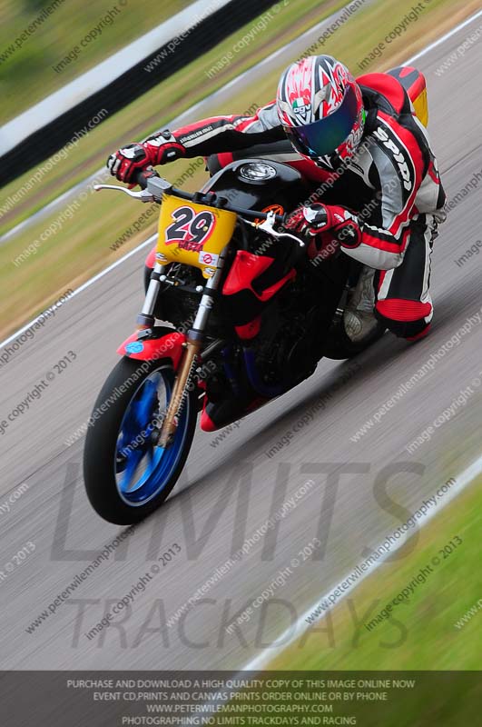 Rockingham no limits trackday;enduro digital images;event digital images;eventdigitalimages;no limits trackdays;peter wileman photography;racing digital images;rockingham raceway northamptonshire;rockingham trackday photographs;trackday digital images;trackday photos