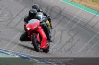 Rockingham-no-limits-trackday;enduro-digital-images;event-digital-images;eventdigitalimages;no-limits-trackdays;peter-wileman-photography;racing-digital-images;rockingham-raceway-northamptonshire;rockingham-trackday-photographs;trackday-digital-images;trackday-photos