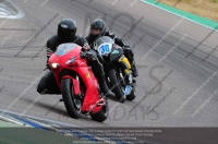 Rockingham-no-limits-trackday;enduro-digital-images;event-digital-images;eventdigitalimages;no-limits-trackdays;peter-wileman-photography;racing-digital-images;rockingham-raceway-northamptonshire;rockingham-trackday-photographs;trackday-digital-images;trackday-photos