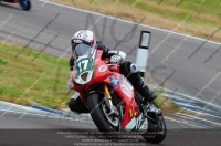 Rockingham-no-limits-trackday;enduro-digital-images;event-digital-images;eventdigitalimages;no-limits-trackdays;peter-wileman-photography;racing-digital-images;rockingham-raceway-northamptonshire;rockingham-trackday-photographs;trackday-digital-images;trackday-photos