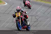 Rockingham-no-limits-trackday;enduro-digital-images;event-digital-images;eventdigitalimages;no-limits-trackdays;peter-wileman-photography;racing-digital-images;rockingham-raceway-northamptonshire;rockingham-trackday-photographs;trackday-digital-images;trackday-photos