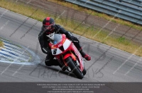 Rockingham-no-limits-trackday;enduro-digital-images;event-digital-images;eventdigitalimages;no-limits-trackdays;peter-wileman-photography;racing-digital-images;rockingham-raceway-northamptonshire;rockingham-trackday-photographs;trackday-digital-images;trackday-photos