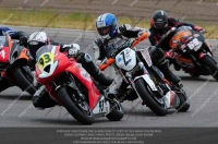 Rockingham-no-limits-trackday;enduro-digital-images;event-digital-images;eventdigitalimages;no-limits-trackdays;peter-wileman-photography;racing-digital-images;rockingham-raceway-northamptonshire;rockingham-trackday-photographs;trackday-digital-images;trackday-photos