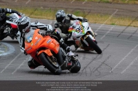 Rockingham-no-limits-trackday;enduro-digital-images;event-digital-images;eventdigitalimages;no-limits-trackdays;peter-wileman-photography;racing-digital-images;rockingham-raceway-northamptonshire;rockingham-trackday-photographs;trackday-digital-images;trackday-photos