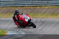 Rockingham-no-limits-trackday;enduro-digital-images;event-digital-images;eventdigitalimages;no-limits-trackdays;peter-wileman-photography;racing-digital-images;rockingham-raceway-northamptonshire;rockingham-trackday-photographs;trackday-digital-images;trackday-photos