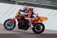 Rockingham-no-limits-trackday;enduro-digital-images;event-digital-images;eventdigitalimages;no-limits-trackdays;peter-wileman-photography;racing-digital-images;rockingham-raceway-northamptonshire;rockingham-trackday-photographs;trackday-digital-images;trackday-photos