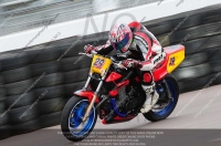 Rockingham-no-limits-trackday;enduro-digital-images;event-digital-images;eventdigitalimages;no-limits-trackdays;peter-wileman-photography;racing-digital-images;rockingham-raceway-northamptonshire;rockingham-trackday-photographs;trackday-digital-images;trackday-photos