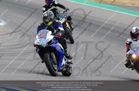 Rockingham-no-limits-trackday;enduro-digital-images;event-digital-images;eventdigitalimages;no-limits-trackdays;peter-wileman-photography;racing-digital-images;rockingham-raceway-northamptonshire;rockingham-trackday-photographs;trackday-digital-images;trackday-photos