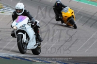 Rockingham-no-limits-trackday;enduro-digital-images;event-digital-images;eventdigitalimages;no-limits-trackdays;peter-wileman-photography;racing-digital-images;rockingham-raceway-northamptonshire;rockingham-trackday-photographs;trackday-digital-images;trackday-photos