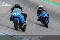 Rockingham-no-limits-trackday;enduro-digital-images;event-digital-images;eventdigitalimages;no-limits-trackdays;peter-wileman-photography;racing-digital-images;rockingham-raceway-northamptonshire;rockingham-trackday-photographs;trackday-digital-images;trackday-photos