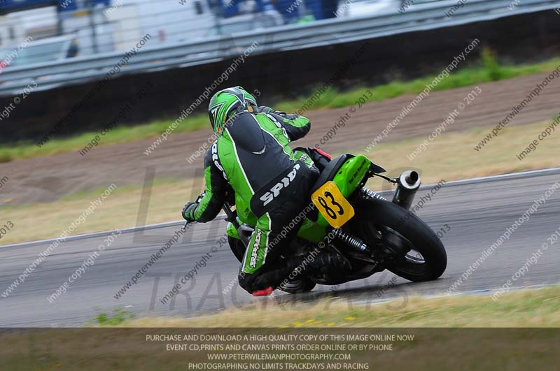 Rockingham no limits trackday;enduro digital images;event digital images;eventdigitalimages;no limits trackdays;peter wileman photography;racing digital images;rockingham raceway northamptonshire;rockingham trackday photographs;trackday digital images;trackday photos