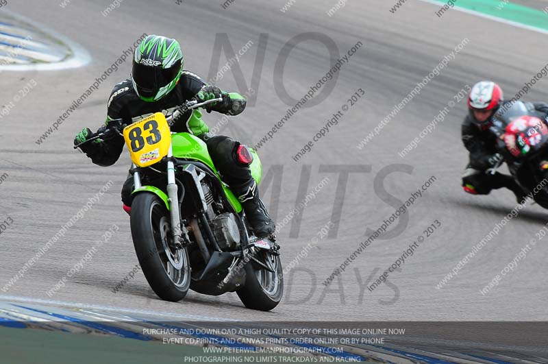 Rockingham no limits trackday;enduro digital images;event digital images;eventdigitalimages;no limits trackdays;peter wileman photography;racing digital images;rockingham raceway northamptonshire;rockingham trackday photographs;trackday digital images;trackday photos