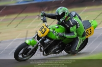 Rockingham-no-limits-trackday;enduro-digital-images;event-digital-images;eventdigitalimages;no-limits-trackdays;peter-wileman-photography;racing-digital-images;rockingham-raceway-northamptonshire;rockingham-trackday-photographs;trackday-digital-images;trackday-photos