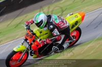 Rockingham-no-limits-trackday;enduro-digital-images;event-digital-images;eventdigitalimages;no-limits-trackdays;peter-wileman-photography;racing-digital-images;rockingham-raceway-northamptonshire;rockingham-trackday-photographs;trackday-digital-images;trackday-photos