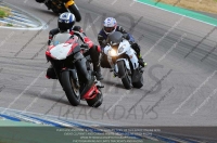 Rockingham-no-limits-trackday;enduro-digital-images;event-digital-images;eventdigitalimages;no-limits-trackdays;peter-wileman-photography;racing-digital-images;rockingham-raceway-northamptonshire;rockingham-trackday-photographs;trackday-digital-images;trackday-photos