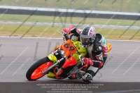 Rockingham-no-limits-trackday;enduro-digital-images;event-digital-images;eventdigitalimages;no-limits-trackdays;peter-wileman-photography;racing-digital-images;rockingham-raceway-northamptonshire;rockingham-trackday-photographs;trackday-digital-images;trackday-photos