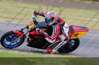 Rockingham-no-limits-trackday;enduro-digital-images;event-digital-images;eventdigitalimages;no-limits-trackdays;peter-wileman-photography;racing-digital-images;rockingham-raceway-northamptonshire;rockingham-trackday-photographs;trackday-digital-images;trackday-photos