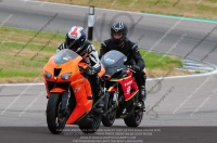 Rockingham-no-limits-trackday;enduro-digital-images;event-digital-images;eventdigitalimages;no-limits-trackdays;peter-wileman-photography;racing-digital-images;rockingham-raceway-northamptonshire;rockingham-trackday-photographs;trackday-digital-images;trackday-photos